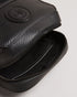 CHEKIAN - Ted Baker Bags